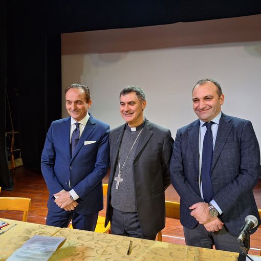 Repole: &quot;Stellantis, giovani, lavoro: servono certezze per il futuro di Torino&quot;