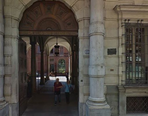 Top Metro ha fatto centro: da Roma 40 milioni per le periferie