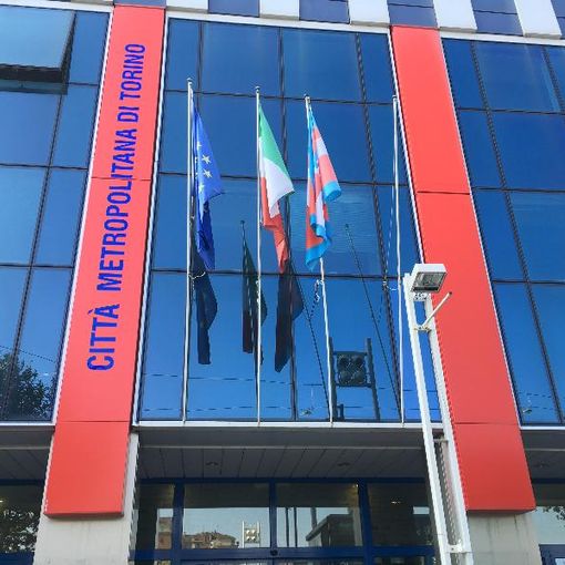 Metrex, enti di area vasta europei a confronto sulle politiche territoriali