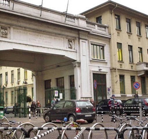 Mercoledì Giornata mondiale per l’eliminazione del tumore della cervice uterina, Città della Salute promuove campagna di sensibilizzazione