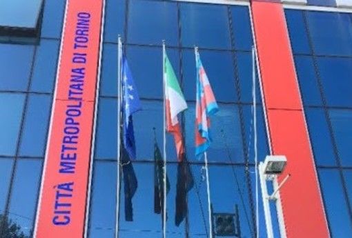 Pui e Pinqua: avviata la maggior parte degli interventi finanziati dal Pnrr in provincia di Torino