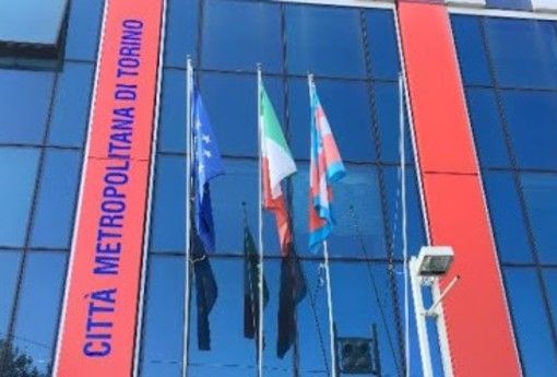Incontro &quot;Sulle vie delle donne&quot;, la toponomastica femminile nei Comuni metropolitani