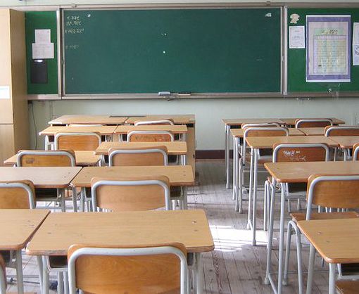 Classifica dei licei, storico sorpasso tra i classici: D'Azeglio supera il Cavour