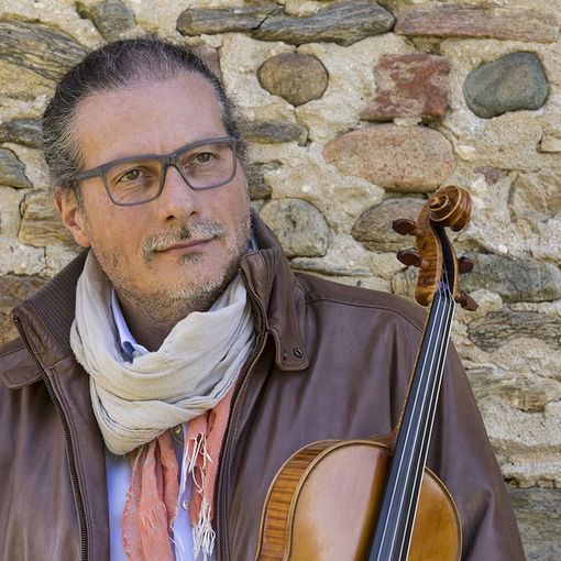 Musica e banchetto, i formaggi saranno protagonisti insieme alla Musica da tavola barocca interpretata dal Voxonus Duo