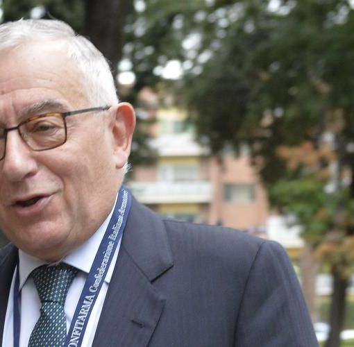 Addio a Claudio Graziano, già uomo di punta delle Forze Armate e presidente Fincantieri