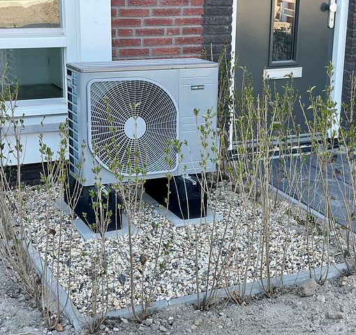 Offerta climatizzatori