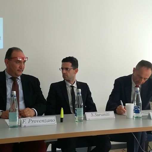 Blocchi auto, gli artigiani continuano a spingere per le esenzioni: &quot;I 4 milioni per cambiare vettura servono a poco&quot;
