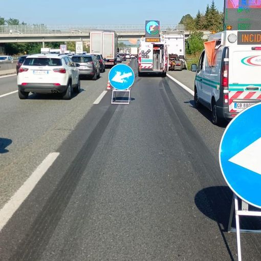 incidente 27 settembre
