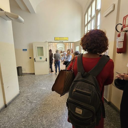 Elezioni Europee e Regionali: informazioni utili, dati e curiosità