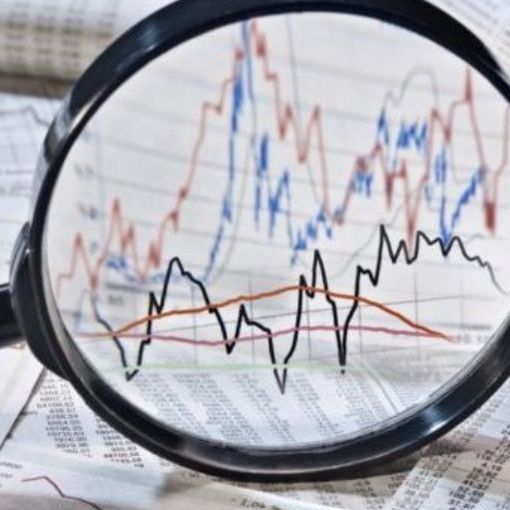 A cosa serve il codice LEI e chi deve esserne in possesso?