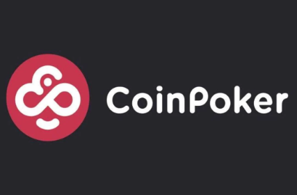 Il CSOP+ di CoinPoker permette di vincere un montepremi di 25 milioni di dollari