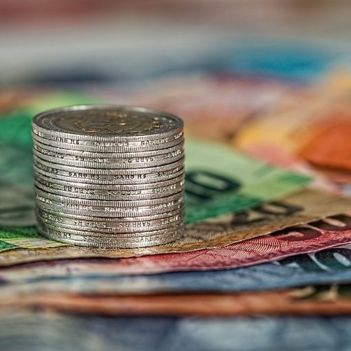 Quale sarà il prossimo passo di Coinbase? La piattaforma di criptovalute potrebbe essere pronta a una rinascita