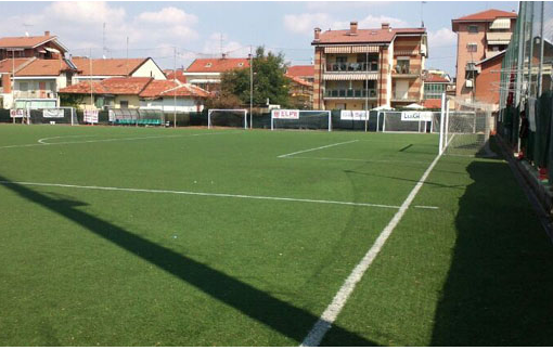 SERVE UNA TREGUA - CollegnoParadiso-Chianocco: accusa e difesa dopo la rissa