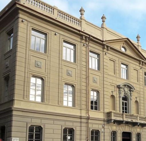 Escp Business School e Collegio Carlo Alberto, insieme per promuovere la ricerca