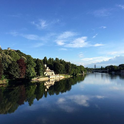 Redditi 2015, la collina di Torino è la più “ricca” del Piemonte