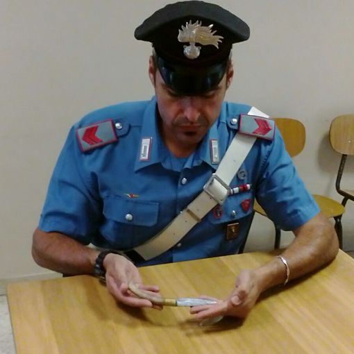 foto di archivio
