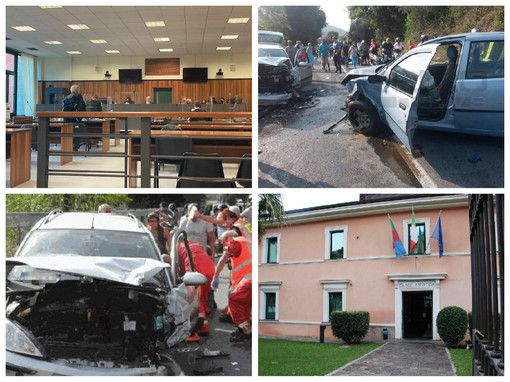 combo incidente imperia combo incidente imperia
