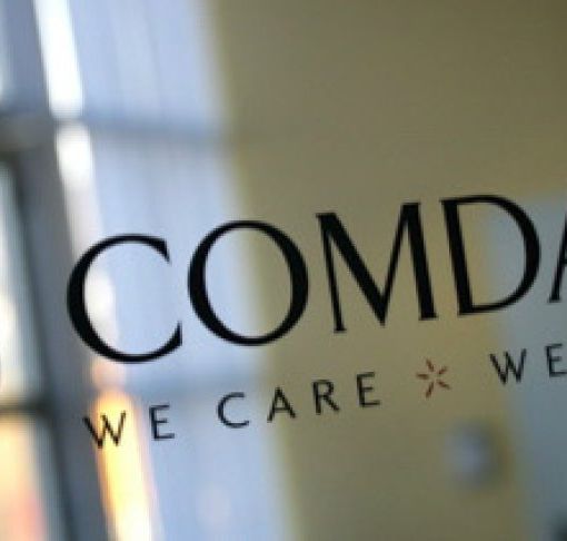 Comdata: &quot;Siamo impegnati a garantire la continuità occupazionale presso il sito di Ivrea&quot;