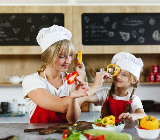Come leggere le etichette alimentari per mangiare sano