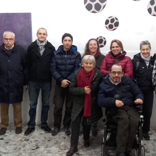 I comitati spontanei aprono al dialogo con la Circoscrizione 4