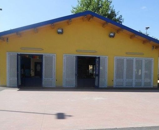 Nichelino e la solidarietà ai tempi del coronavirus: commerciante dona 900 euro al Comitato del quartiere Boschetto