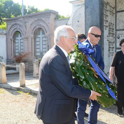 Foto: Federico Pistone