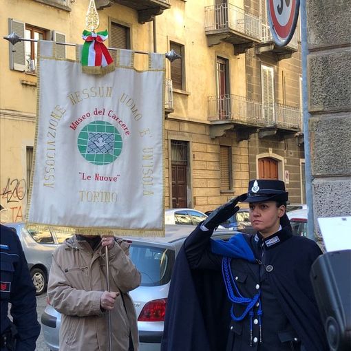 39 anni fa Prima Linea assassinava Giuseppe Lorusso