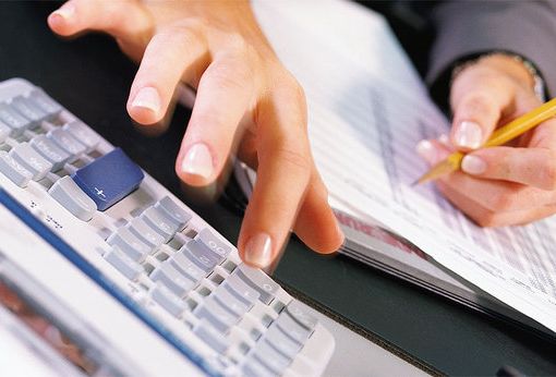 &quot;Chiedi al commercialista&quot;, appuntamento mercoledì 27 novembre
