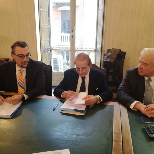 I commercianti di Torino bocciano il Decreto Dignità: troppe rigidità, favorisce il lavoro nero