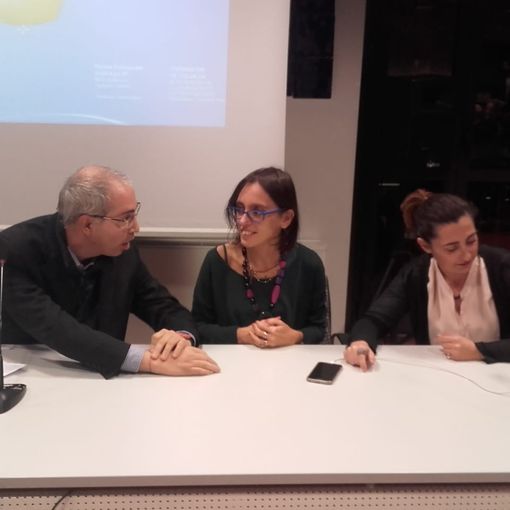 Piazza Baldissera, le Circoscrizioni a Lapietra: “Il sottopasso è fondamentale”