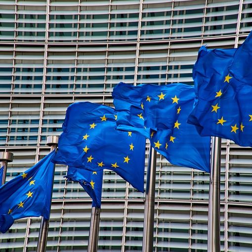 Al via la Settimana europea delle regioni e delle città 2021: ultima possibilità per iscriversi