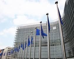 Codice di buone pratiche sulla disinformazione, un anno dopo: le piattaforme online presentano le loro relazioni di autovalutazione