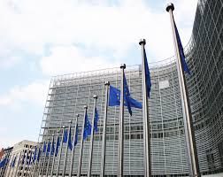 Mercato unico digitale: l'Europa annuncia gli otto siti che ospiteranno supercomputer di prim'ordine