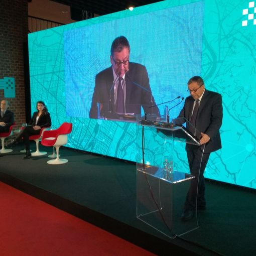 Associazione Carlo Rossi, assegnata la prima Borsa di Studio