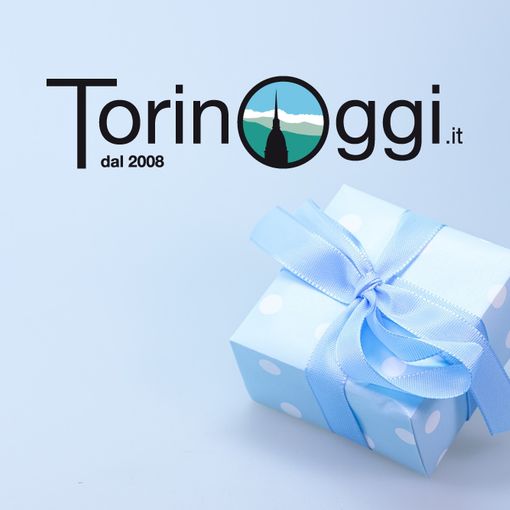 10 anni di Torinoggi.it : bello condividere con i nostri lettori questo traguardo!