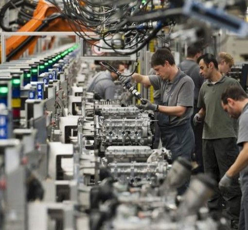 Cina e nuove regole Ue, i fornitori auto scrutano l'orizzonte con timore: il 16% pronto ad &quot;andarsene&quot;