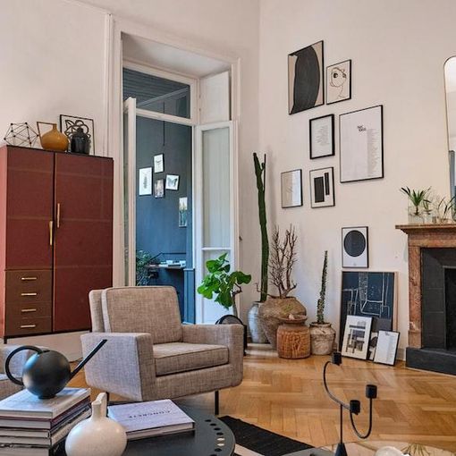Come sfruttare una casa libera nel contesto del mercato immobiliare attuale