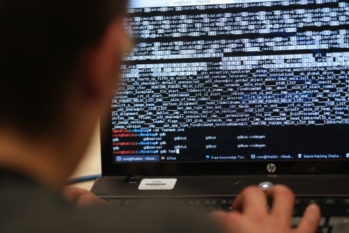 Atc, pesanti le conseguenze dell'attacco informatico di ieri. Computer ancora ko, garantiti i servizi urgenti