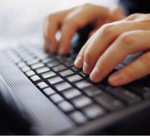 Asl TO3: da oggi è possibile il pagamento online dei ticket
