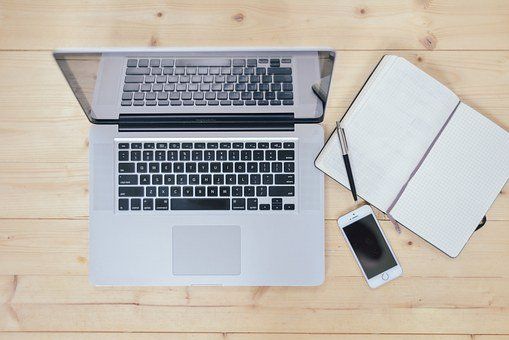 Perché l'eCommerce non teme nessuna crisi ma continua a registrare aumenti di vendite?