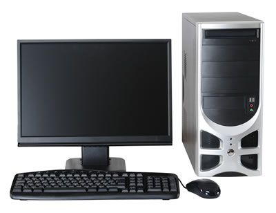 Personal Computer e notebook: dove trovare le migliori offerte online