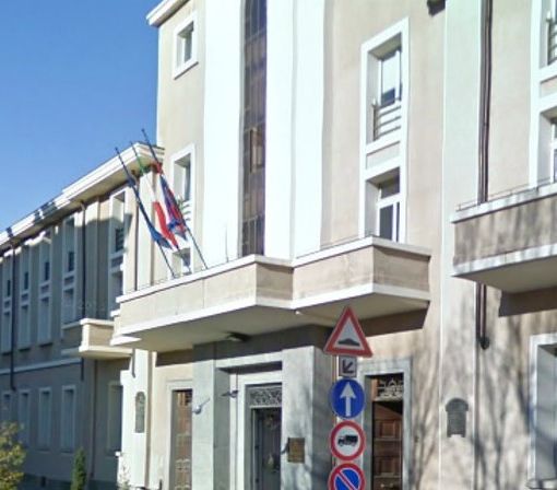 A Pinerolo lancio di due progetti del Piter “Cuore delle Alpi”