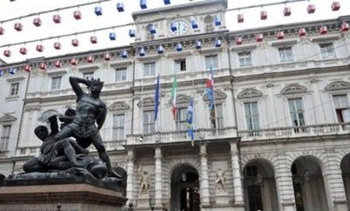 &quot;Ambasciatore nel mondo delle eccellenze del territorio torinese&quot;: c'è un regolamento per accedere al ruolo