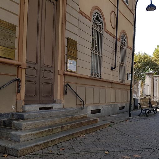 Brandizzo, i consiglieri Deluca e Multari all'attacco:&quot;Ogni cittadino ha un debito di 430 euro&quot;