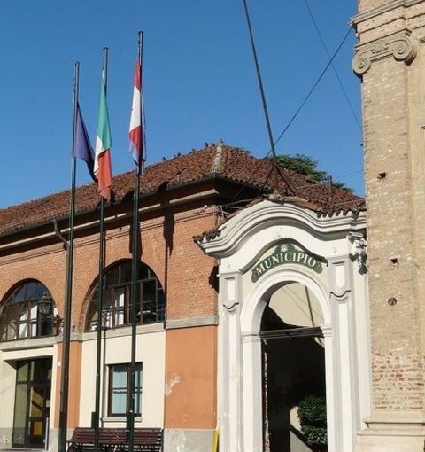 Carmagnola, una giornata di impegno per eliminare la violenza contro le donne