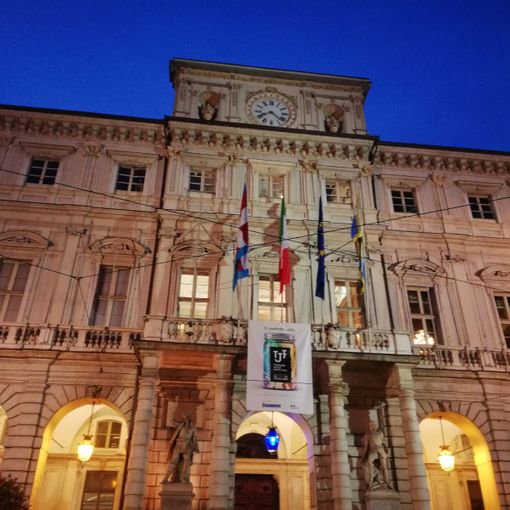 Olimpiadi bis a Torino, incontro &quot;tecnico&quot; tra Appendino e la maggioranza pentastellata