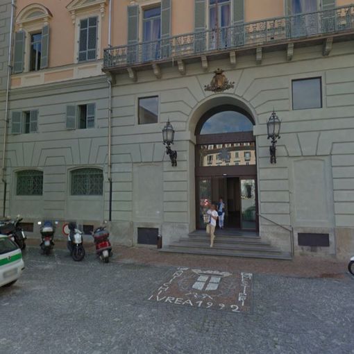 Puliamo il Mondo 2017, la città di Ivrea aderisce alla campagna di Legambiente