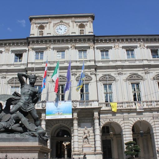 Lascia in eredità oltre 2 milioni al Comune: &quot;Segno di attaccamento verso Torino&quot;