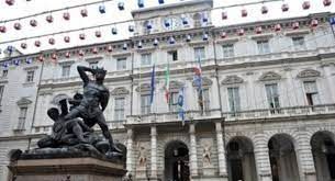 Cordoglio del Comune per Federico Rolando