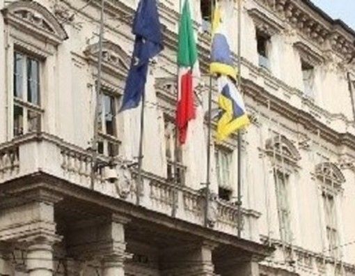 Comune di Torino, De Benedictis vicepresidente della Commissione Urbanistica